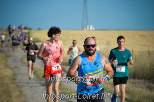 Ingreennes 2025/INGRE2025_02474.JPG